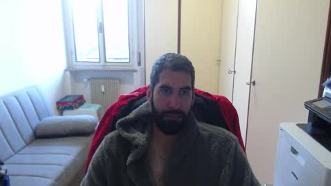 Snapshot of magistermat_ chatting on October 2025 06:32:01 AM Magister online show from October 2025 06:32:01 AM