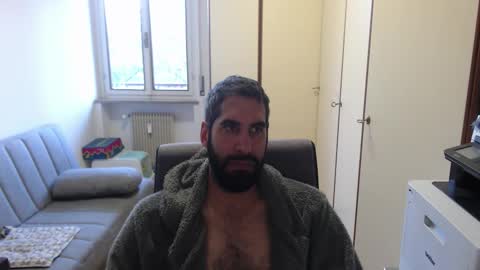 Snapshot of magistermat_ chatting on October 2025 06:32:02 AM Magister online show from October 2025 06:32:02 AM