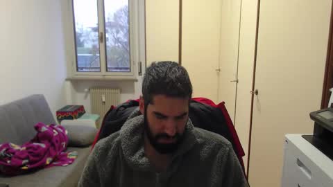 Magister online show from November 2025 06:46:02 AM