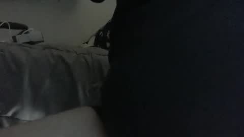 magnawest online show from December 2025 06:40:02 AM