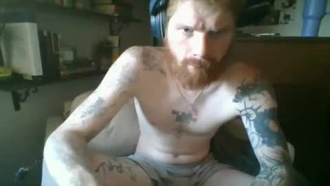 Snapshot of magnetic77slav chatting on September 2025 07:07:02 PM magnetic77slav online show from September 2025 07:07:02 PM