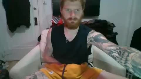 Snapshot of magnetic77slav chatting on October 2025 08:28:01 AM magnetic77slav online show from October 2025 08:28:01 AM