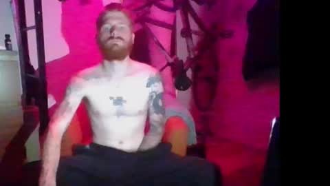 Snapshot of magnetic77slav chatting on October 2025 03:51:02 AM magnetic77slav online show from October 2025 03:51:02 AM