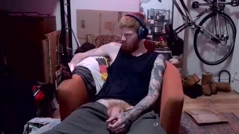 magnetic77slav online show from January 2026 11:01:01 AM