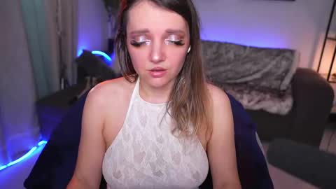 Ami online show from January 2025 04:08:01 PM