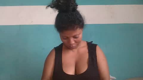 magniah online show from February 2026 06:20:01 AM