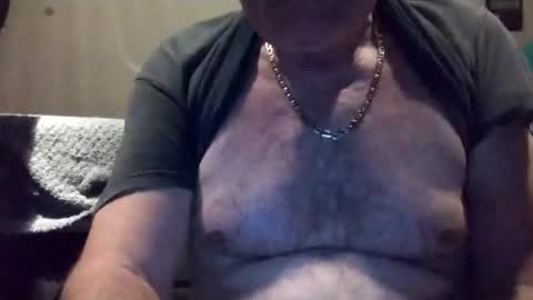 magnit4723 online show from January 2026 11:19:01 PM