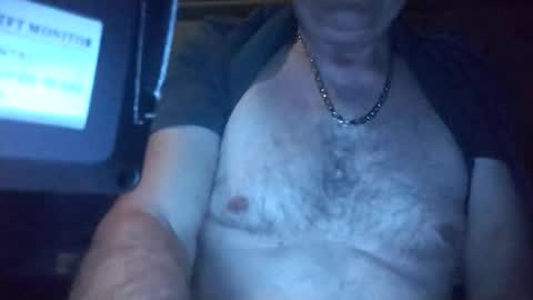 magnit4723 online show from February 2026 12:03:01 AM