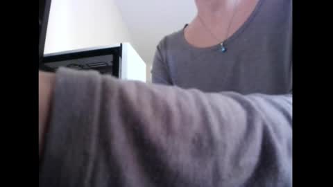 magnitaaa online show from January 2025 09:04:02 PM