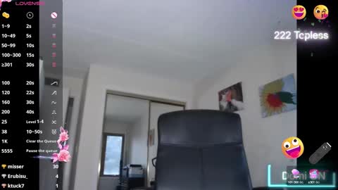 magnitaaa online show from January 2025 02:49:02 PM