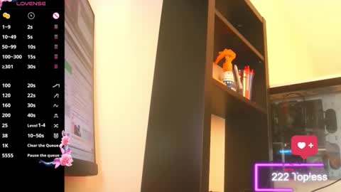 magnitaaa online show from December 2025 05:18:02 PM