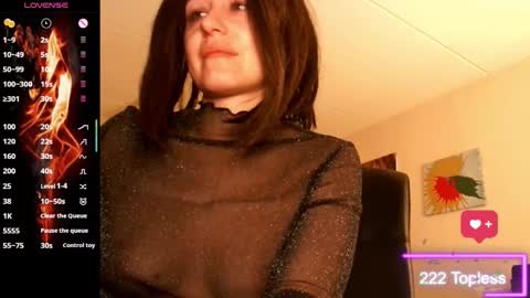 magnitaaa online show from February 2026 04:03:02 PM