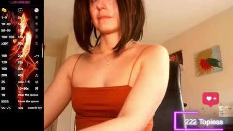 magnitaaa online show from March 2026 04:21:01 PM