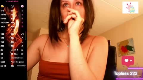 magnitaaa online show from April 2026 04:15:02 PM