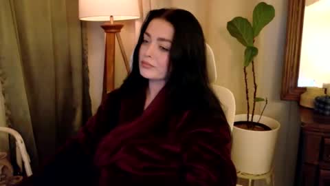 Magnolia Maggie Maggie Jane  online show from March 2025 11:12:02 AM