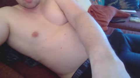 Snapshot of magnus_dick247 chatting on January 2026 08:40:01 AM tweendick online show from January 2026 08:40:01 AM
