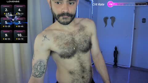     online show from January 2025 12:12:02 AM