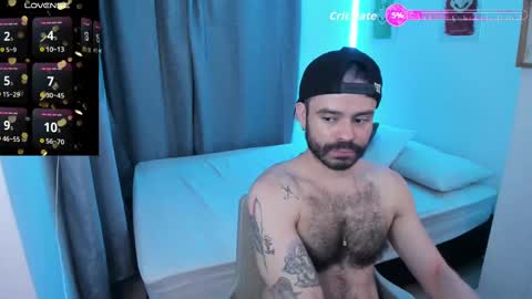     online show from September 2025 02:36:02 AM