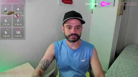     online show from April 2026 11:29:02 PM