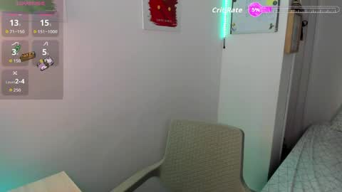     online show from May 2026 02:19:02 AM
