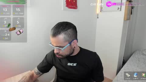     online show from May 2026 02:29:02 AM