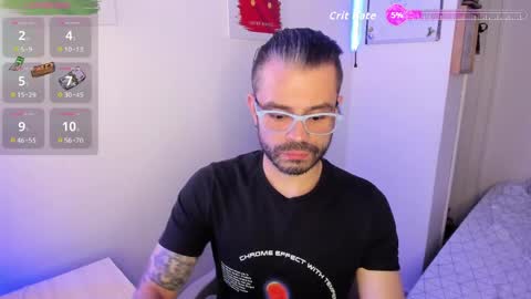     online show from May 2026 05:13:01 AM