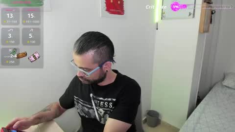     online show from May 2026 02:17:02 AM
