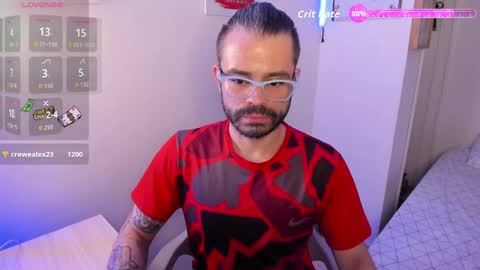     online show from May 2026 11:34:04 PM