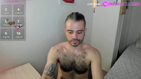     online show from May 2026 12:19:01 AM