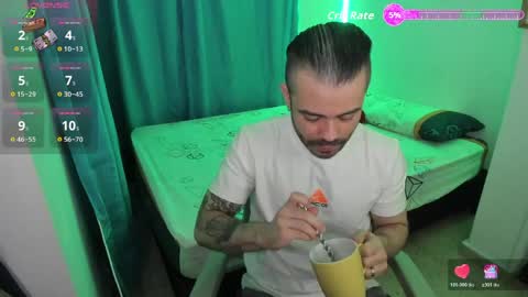     online show from May 2026 02:07:02 AM