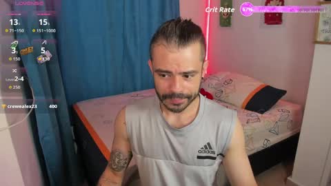     online show from May 2026 12:19:02 AM