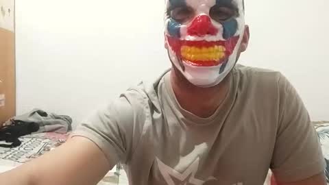 Snapshot of magpower chatting on February 2026 03:28:02 PM magpower online show from February 2026 03:28:02 PM