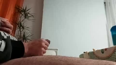 magpower online show from March 2026 04:18:01 AM