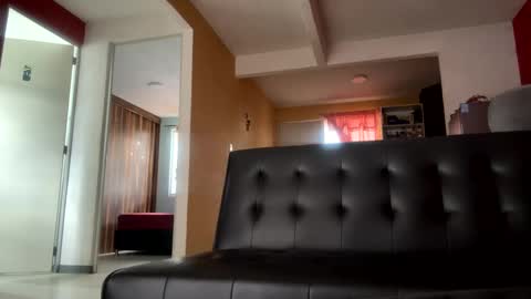 magy     online show from February 2025 11:16:02 PM