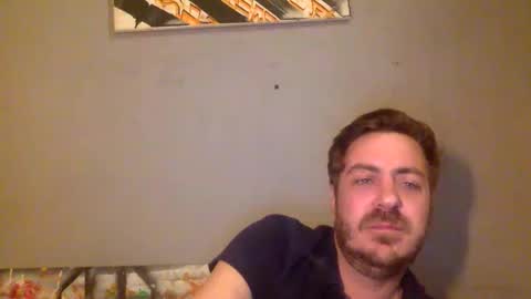 mahassitwalou online show from March 2026 06:38:02 PM