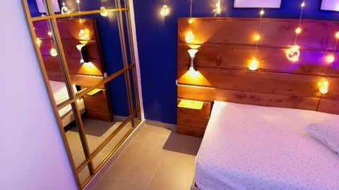 Dani online show from November 2025 11:20:02 AM