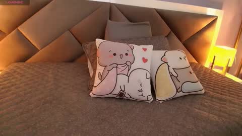 Dani online show from December 2025 09:40:02 AM