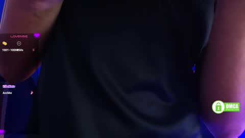 Dani online show from February 2026 11:11:01 AM