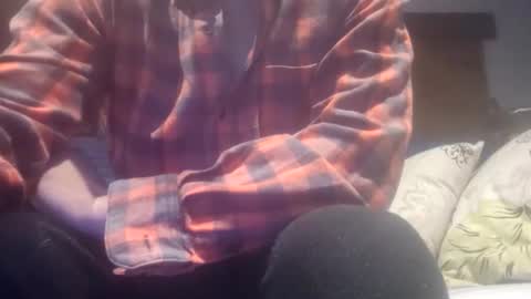 maho0 online show from October 2025 06:11:02 AM