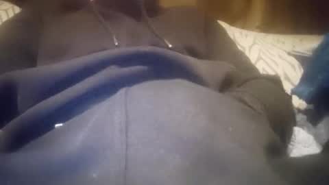 maho0 online show from February 2026 04:49:02 AM