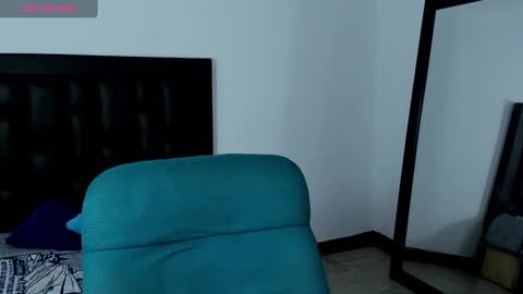 Maia online show from December 2024 12:55:01 PM