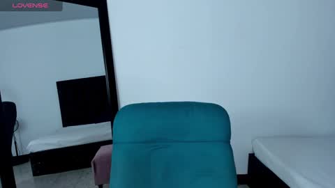 Maia online show from January 2025 05:15:01 PM