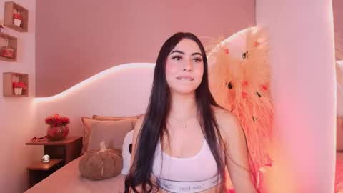 Snapshot of maia_lia_ chatting on October 2025 11:09:02 PM MAIA LIA online show from October 2025 11:09:02 PM