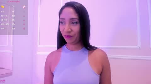 Snapshot of maia_lion chatting on April 2026 02:06:01 AM Maia online show from April 2026 02:06:01 AM
