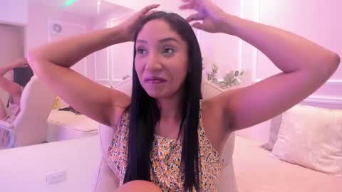 Snapshot of maia_lion chatting on April 2026 02:36:02 AM Maia online show from April 2026 02:36:02 AM