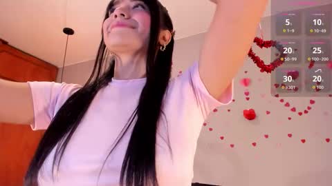 Maia online show from February 2026 12:16:01 PM