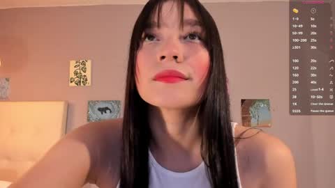 Snapshot of maia_w10 chatting on April 2026 11:44:02 AM Maia online show from April 2026 11:44:02 AM