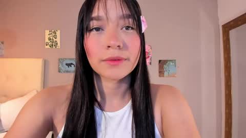 Snapshot of maia_w10 chatting on April 2026 12:00:02 PM Maia online show from April 2026 12:00:02 PM