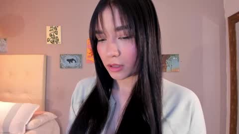 Snapshot of maia_w10 chatting on April 2026 11:53:01 AM Maia online show from April 2026 11:53:01 AM
