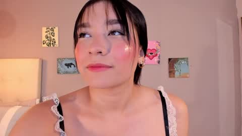 Snapshot of maia_w10 chatting on April 2026 11:56:02 AM Maia online show from April 2026 11:56:02 AM